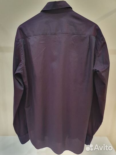 Рубашка Cerruti 1881 оригинал