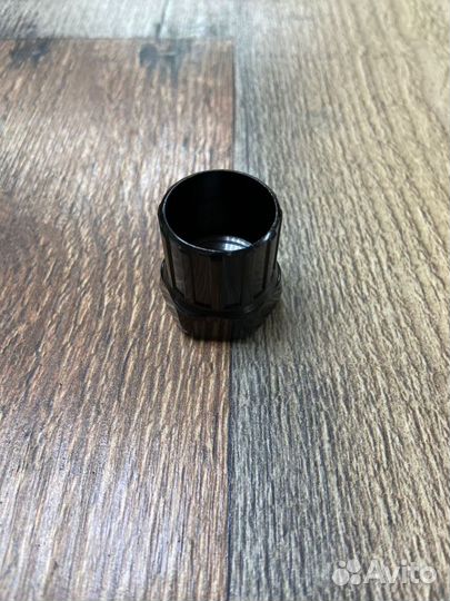 Съемник трещетки