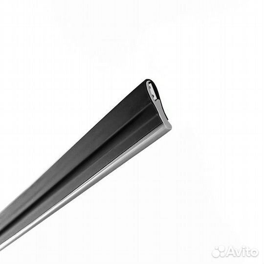 Светодиодная подсветка салона MTF Light