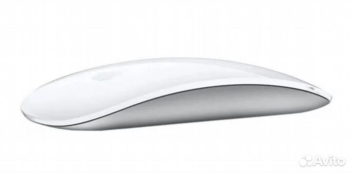 Беспроводная мышь Apple Magic Mouse 3 MK2E3CH/A б