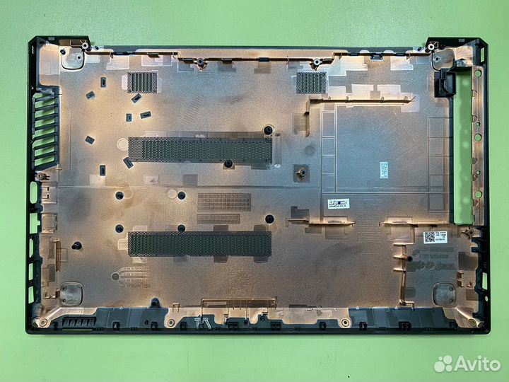 Нижняя часть корпуса (поддон) Lenovo V310-15ISK