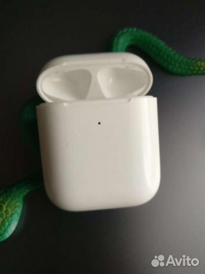 Кейс для AirPods2