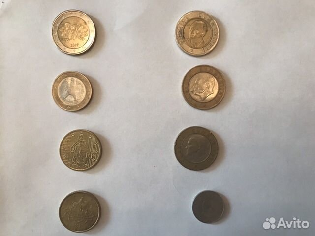 Продам на сувениры