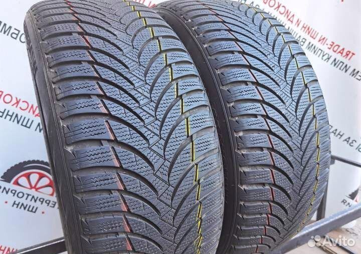 Nexen Winguard Snow G WH2 225/50 R17 98V