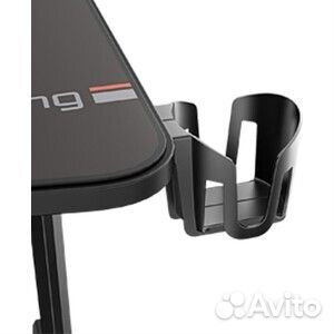 Стол для компьютера/для геймеров