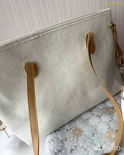 Сумки женские новая коллекция