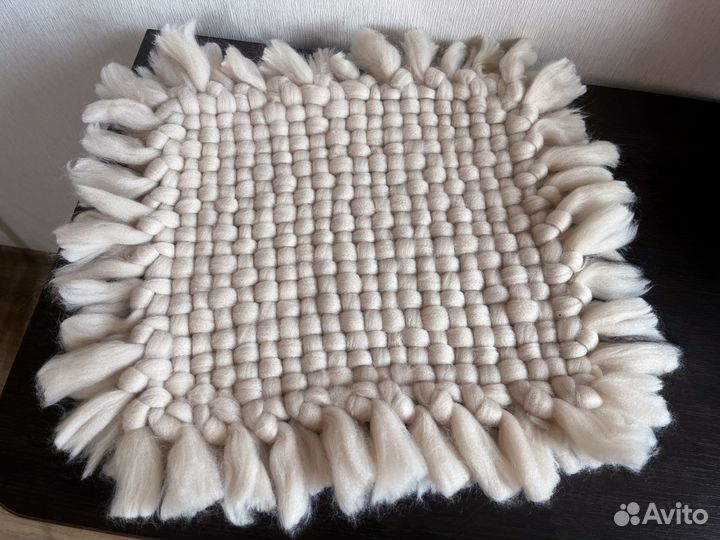 Реквизит для ньюборн newborn фотосессии