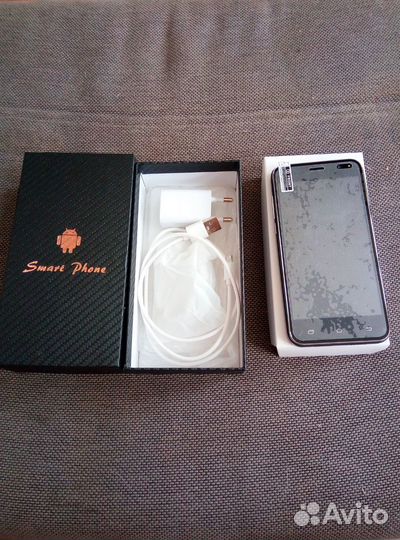 Смартфон i14 Pro max-13 8/256