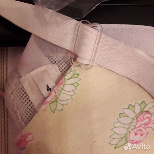 Бандаж на т/б сустав (шина Фрейка)