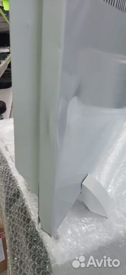 Обогреватель конвектор эвус 2,0 кВт термостат