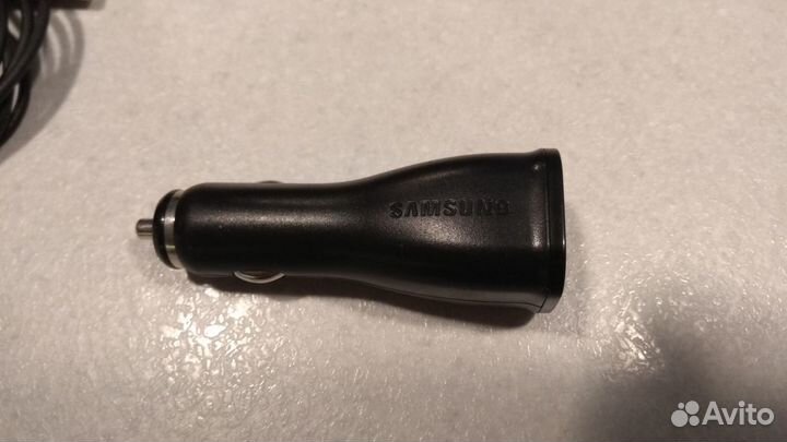 Samsung Galaxy Tab 7.7 DekStop