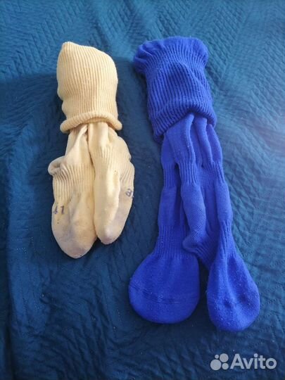 Форма для хоккея с мячом