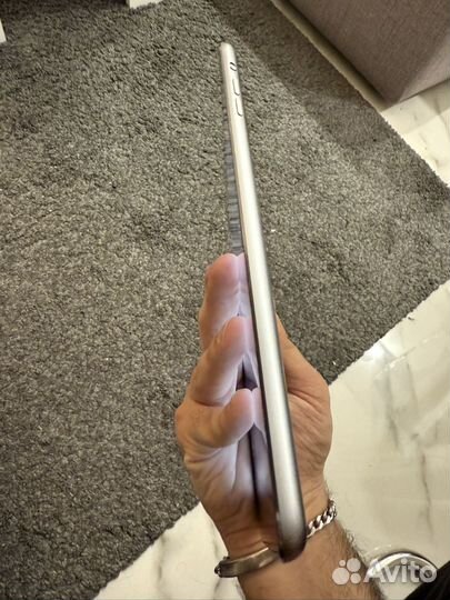 iPad mini 2