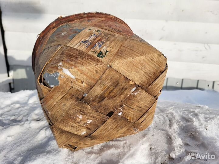 Зобенька подписная