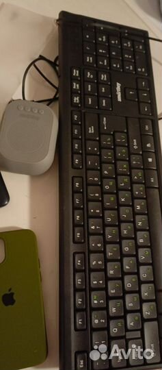 Продам телефон redmi9а