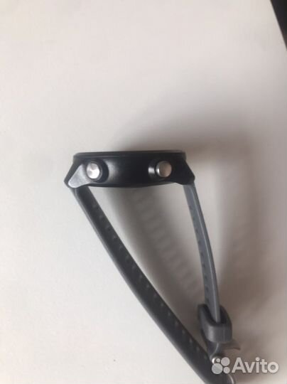 Часы garmin forerunner 245