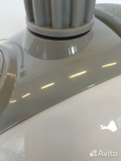 Отпариватель maunfeld MF-1138GR PRO