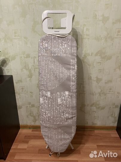 Гладильная доска