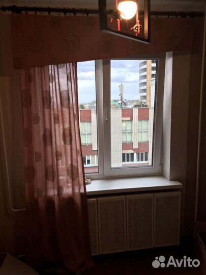 Шторы+скатерть