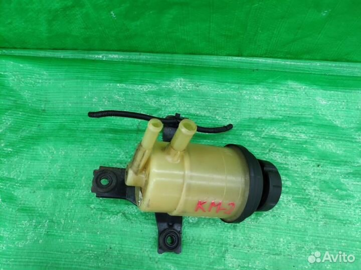 Бачок гур оригинал Hyundai Tucson/Sportage 04-10