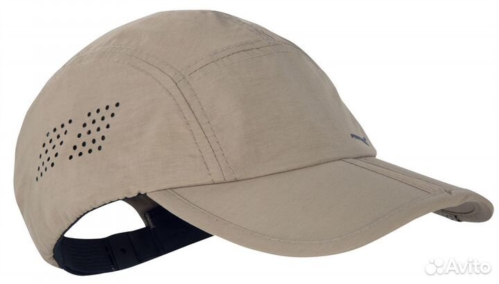 Бейсбольная Кепка Pentagon Zakros