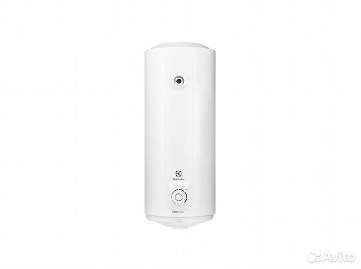 Водонагреватель Electrolux EWH 50 axiomatic Slim