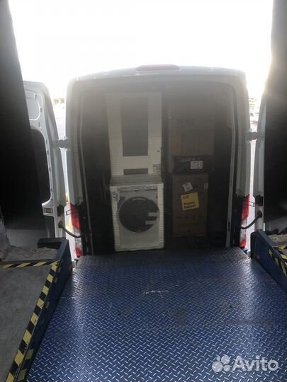 Грузоперевозки мото техники домашние переезды