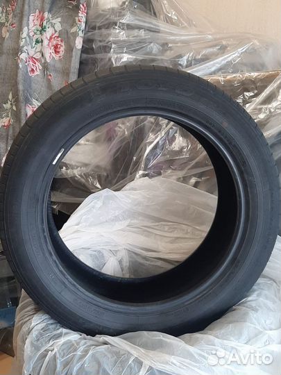 Toyo Proxes R46A 225/55 R19