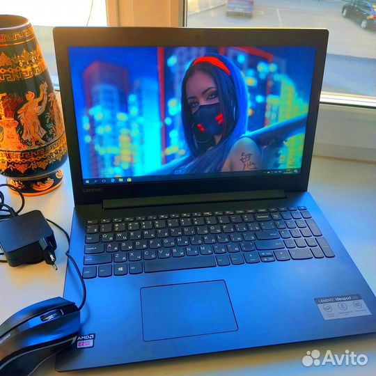 Красивый стильный 2019г-\4GB\500\