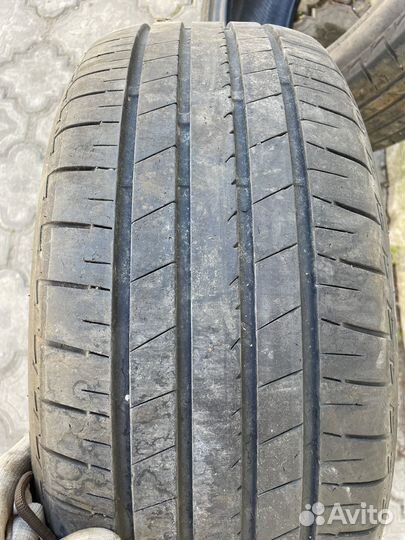 Bridgestone Turanza T005A 245/45 R19 92W