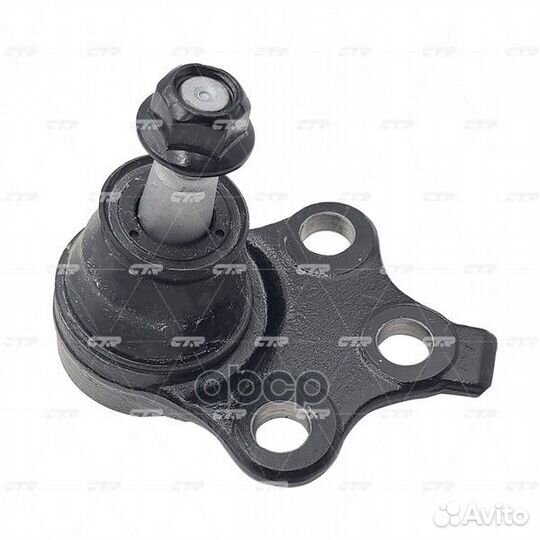 Опора шаровая CB0063 CTR