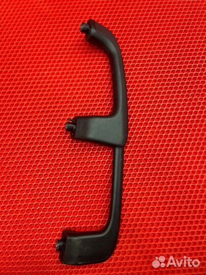 Ручки потолка правые Toyota Roomy M900A 1KR-FE