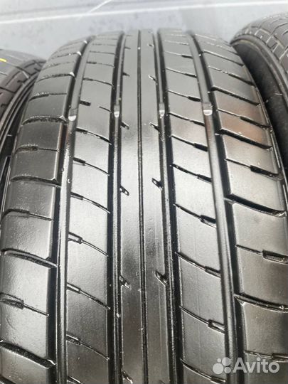 Dunlop SP Sport 230 185/55 R15 82V