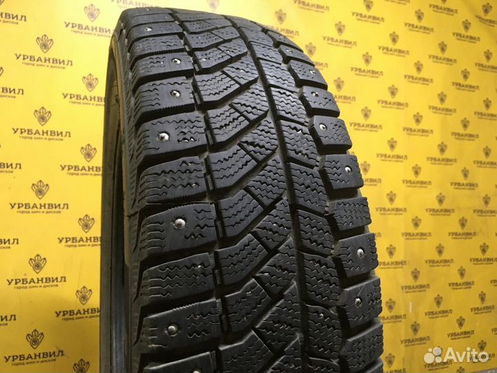 Viatti Brina V-521 185/65 R15 88T