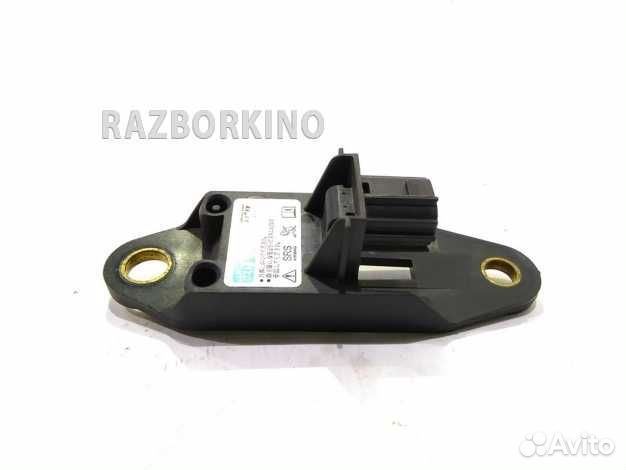 Датчик SRS Хонда Accord 7