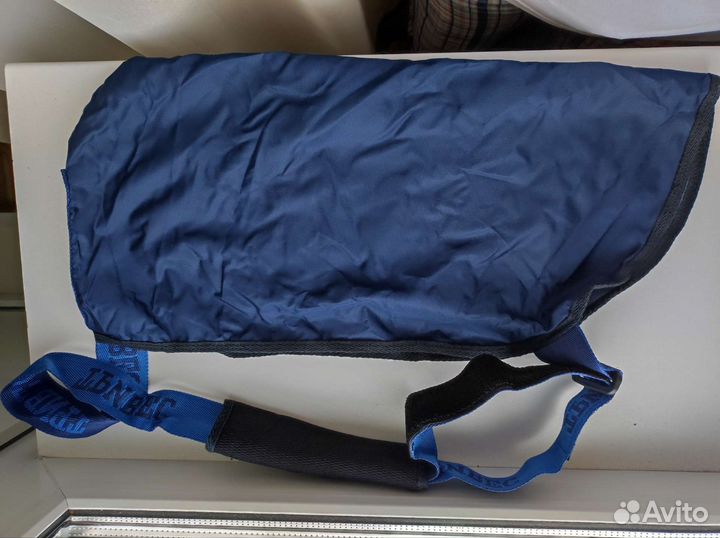 Бандаж для руки XL