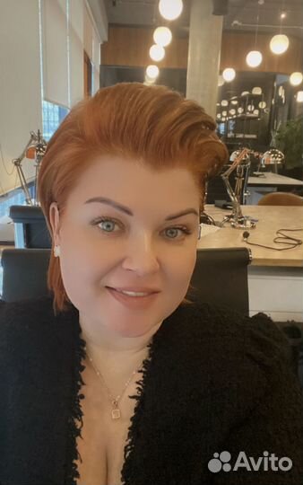 Доверительное Управление Недвижимостью