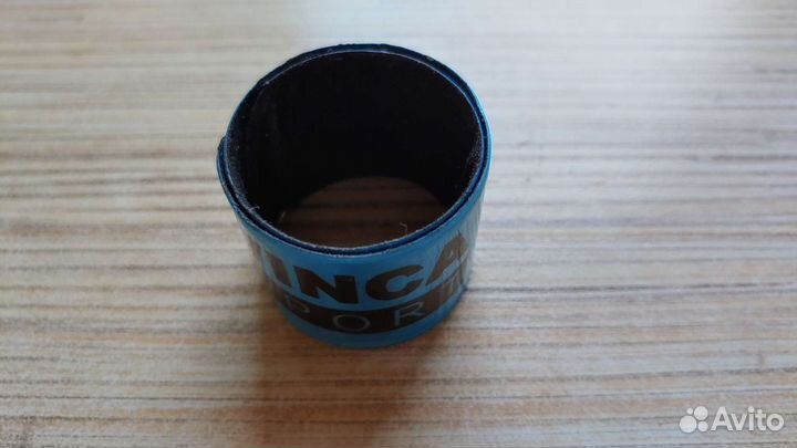 Велозапчасти и аксессуары