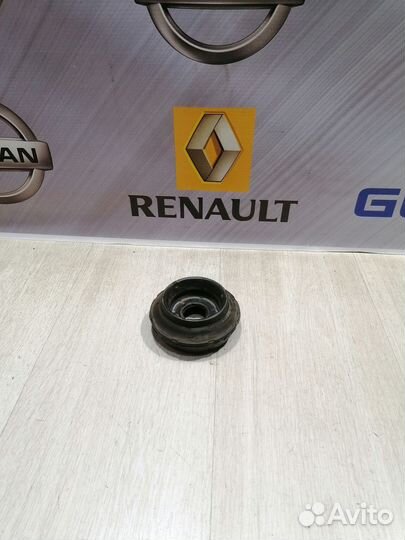 Опора стойки Renault sandero 2 Лев, Прав