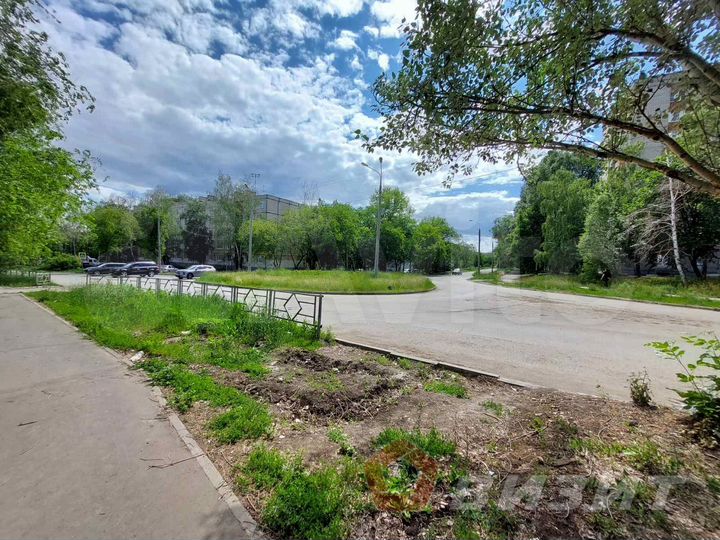 Арендный бизнес окупаемость 9 лет