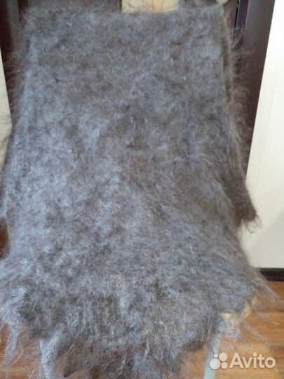 Платок шаль