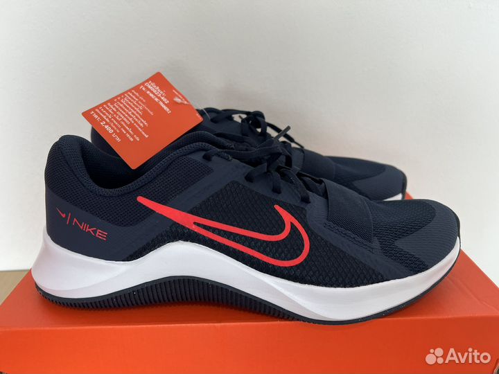 Кроссовки Nike MC Trainer 2 42, 43 р Оригинал