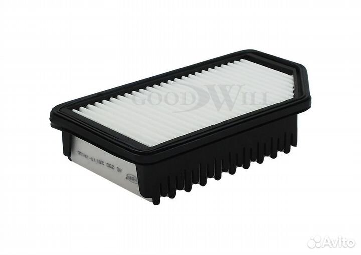 Фильтр воздушный