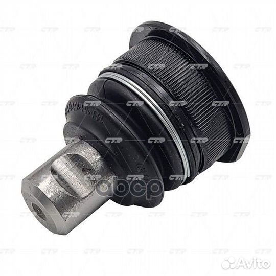 Шаровая опора renault logan II/sandero II 12- C