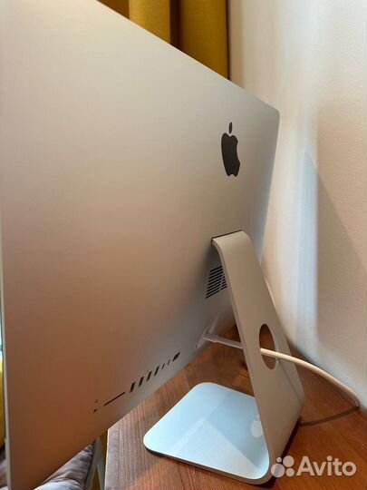 Apple iMac 21.5 2019 256gb
