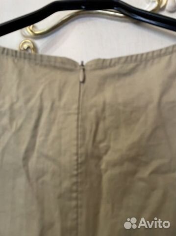 Платье background Италия