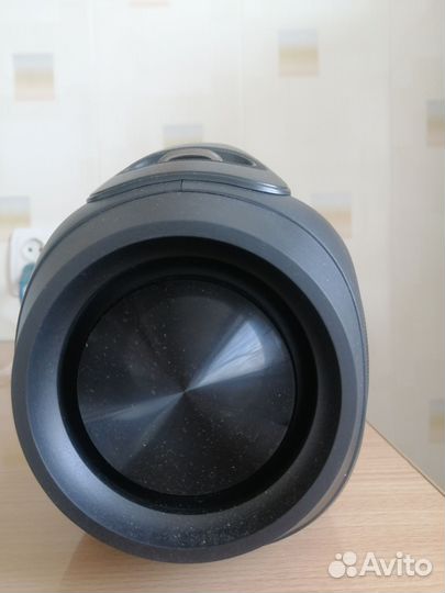 Магнитола Digma D-PS1530