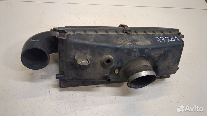 Корпус воздушного фильтра Subaru Forester (S11), 2