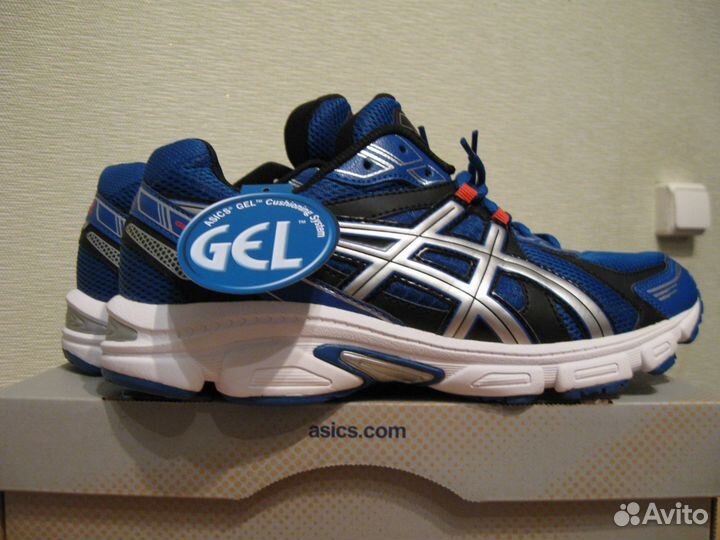 Asics GEL galaxy 7