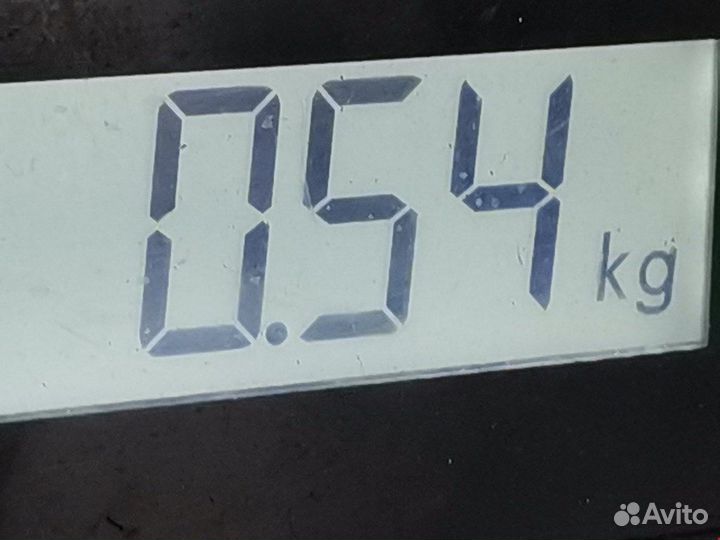 Блок управления АКПП для Volkswagen Golf 4